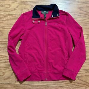 Lauren Ralph Lauren Jacket Medium